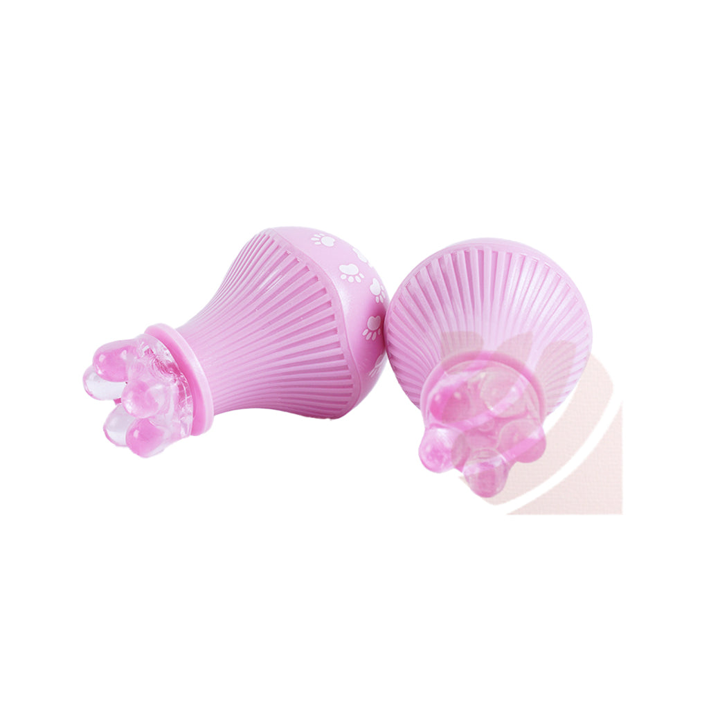 【AL-BV339A】Nipple Massager